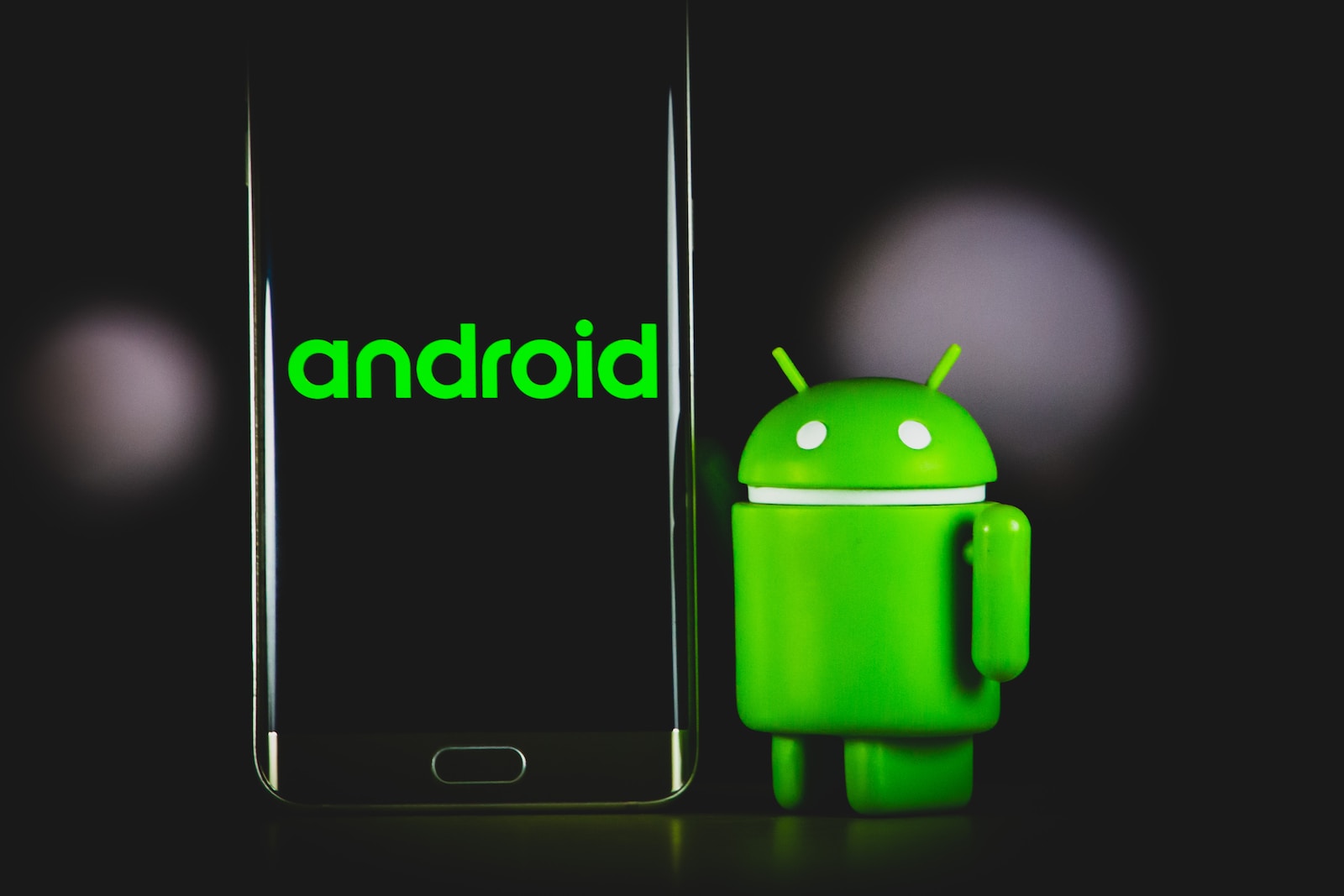 Android SOS Feature Blamed for False Emergency Calls