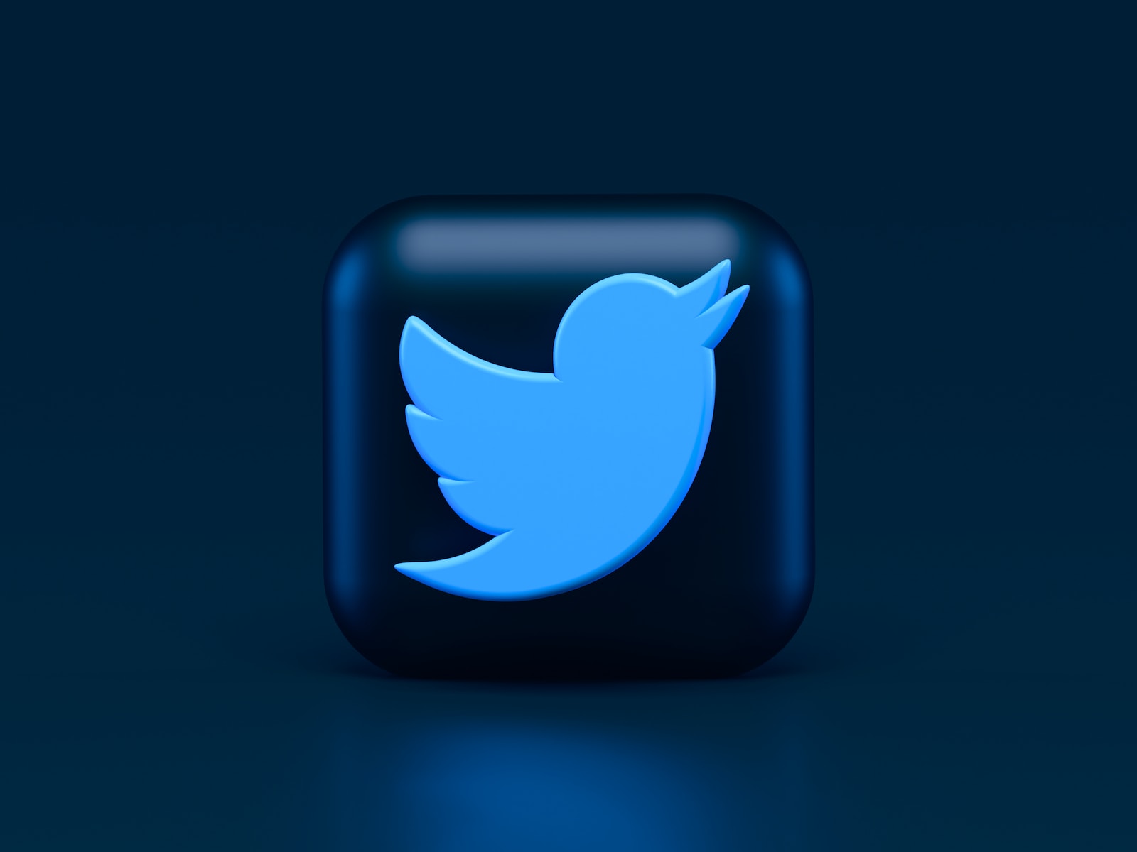 Twitter View Tweets