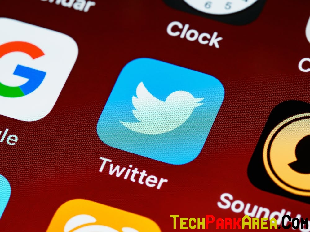 Music Publishers Sue Twitter for $250 Million