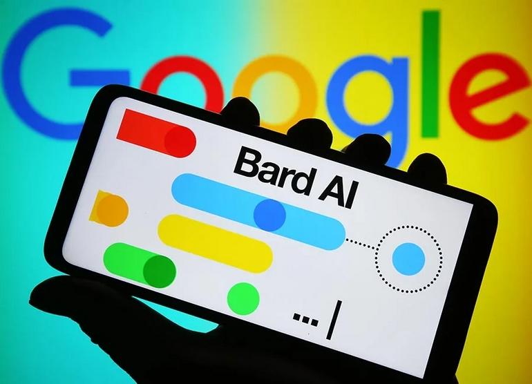 Bard AI: Google’s ChatGPT Rival Expands to Europe and Brazil